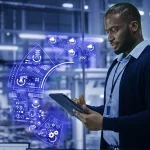 Assifuah Tech Blog - AI Digital Transformation