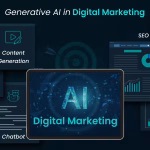 Assifuah Tech Blog: Ai in Digital Marketing
